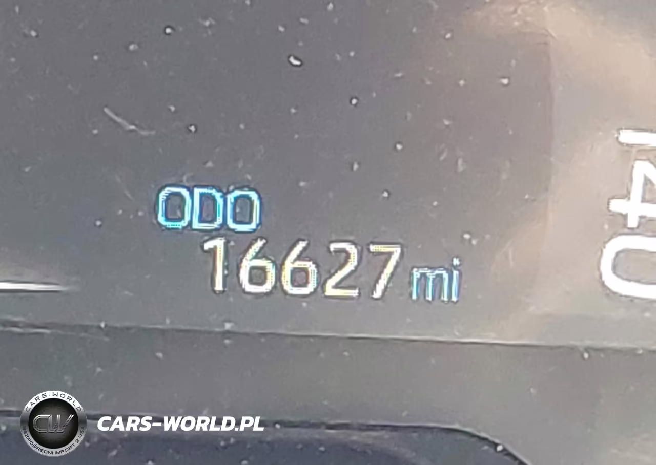 2025 Toyota Rav4 Hybrid Xle VIN:4T3RWRFV3SU200060 - 15