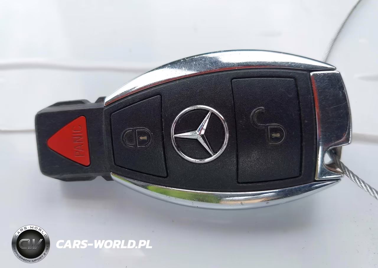 MERCEDES-BENZ G 550 VIN:WDCYC3KF2GX256701 - 11