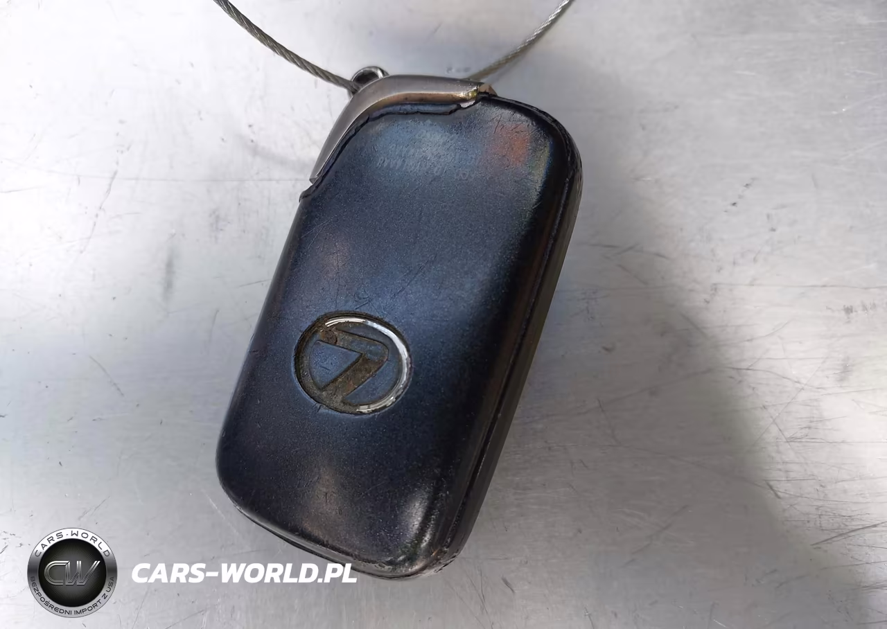 2008 Lexus Es 350 VIN:JTHBJ46G282189508 - 11