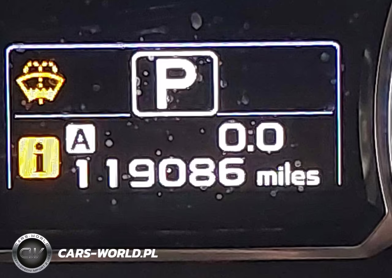 2017 Subaru Crosstrek 2.0I Limited VIN:JF2GPAKC1H8221564 - 15