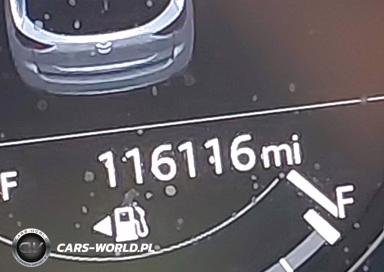 2018 Mazda Cx-5 Touring VIN:JM3KFBCM8J0411608 - 16