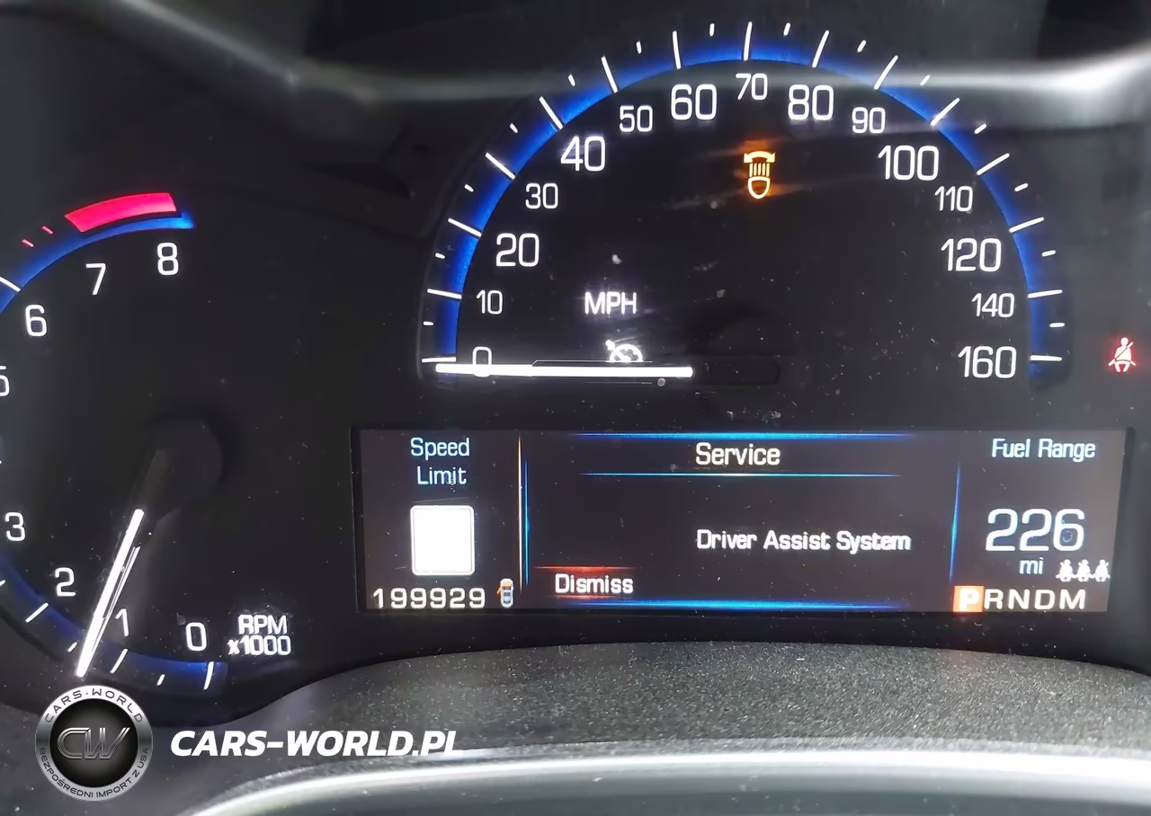 2015 Cadillac Srx Premium Collection VIN:3GYFNGE38FS581959 - 16