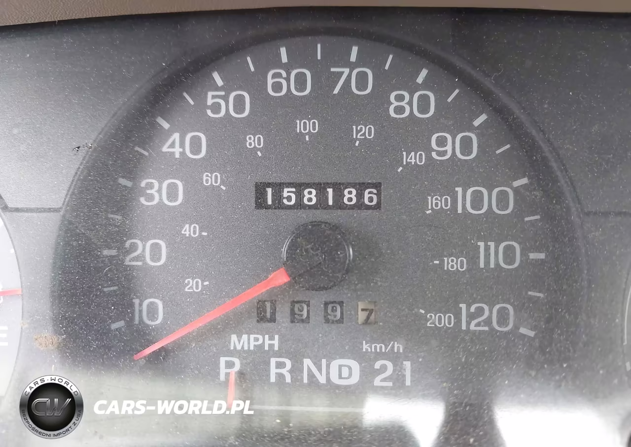 2005 Mercury Grand Marquis Gs VIN:2MEFM74W55X663321 - 15