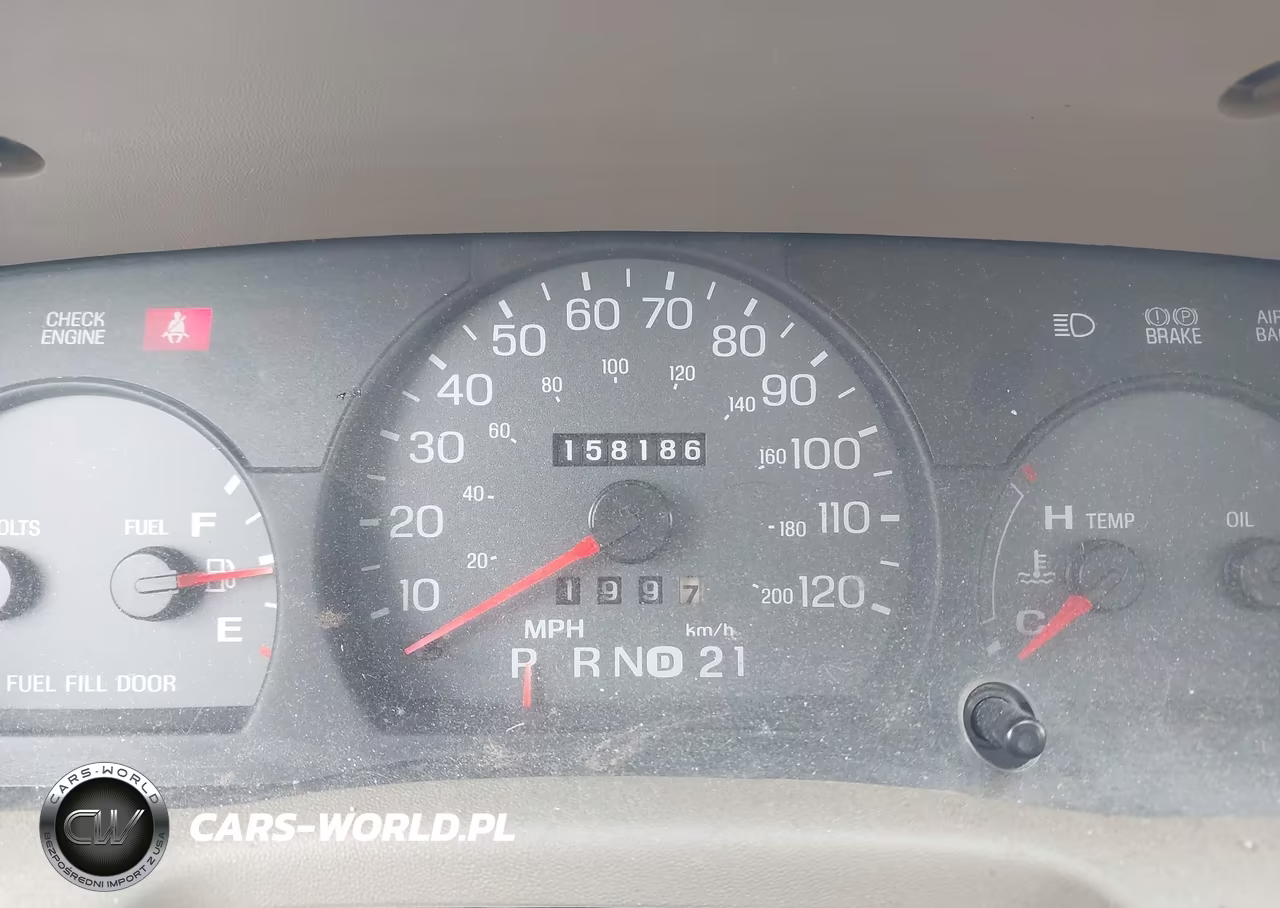 2005 Mercury Grand Marquis Gs VIN:2MEFM74W55X663321 - 7