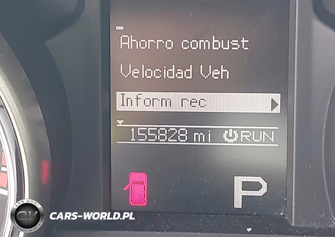 2012 Jeep Grand Cherokee Laredo VIN:1C4RJFAG9CC208304 - 15