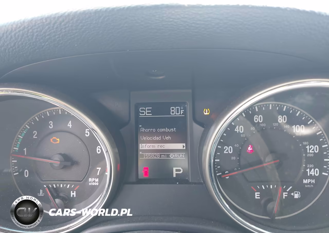2012 Jeep Grand Cherokee Laredo VIN:1C4RJFAG9CC208304 - 7