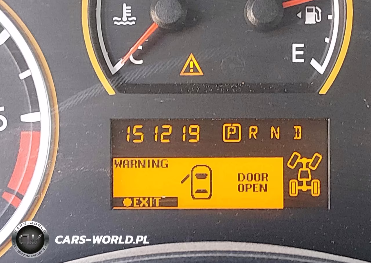2008 Nissan Titan Xe VIN:1N6BA07C78N357712 - 15
