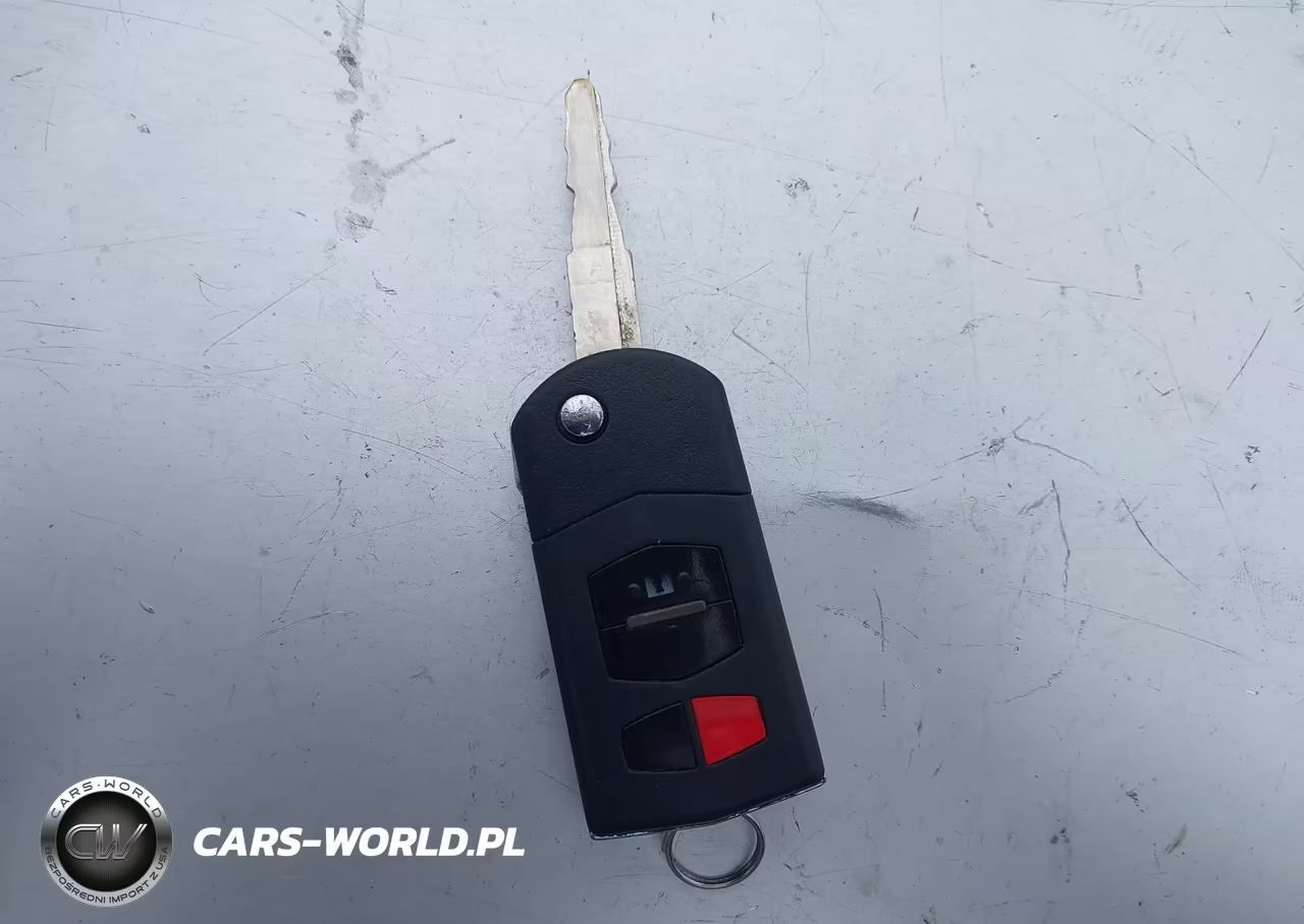 2012 Mazda Mazda3 I Sport VIN:JM1BL1UG7C1554714 - 11