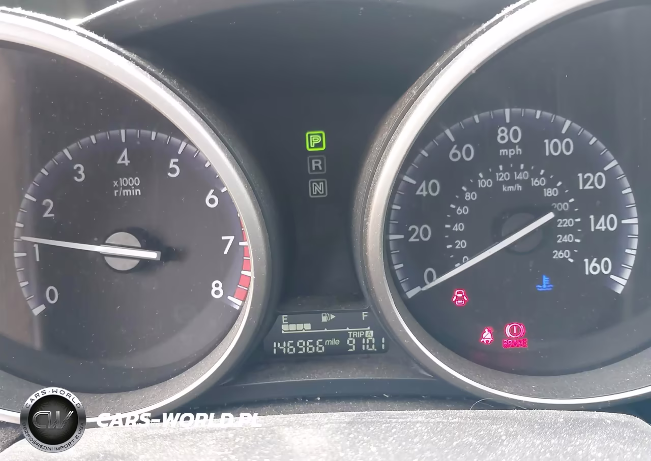 2012 Mazda Mazda3 I Sport VIN:JM1BL1UG7C1554714 - 7