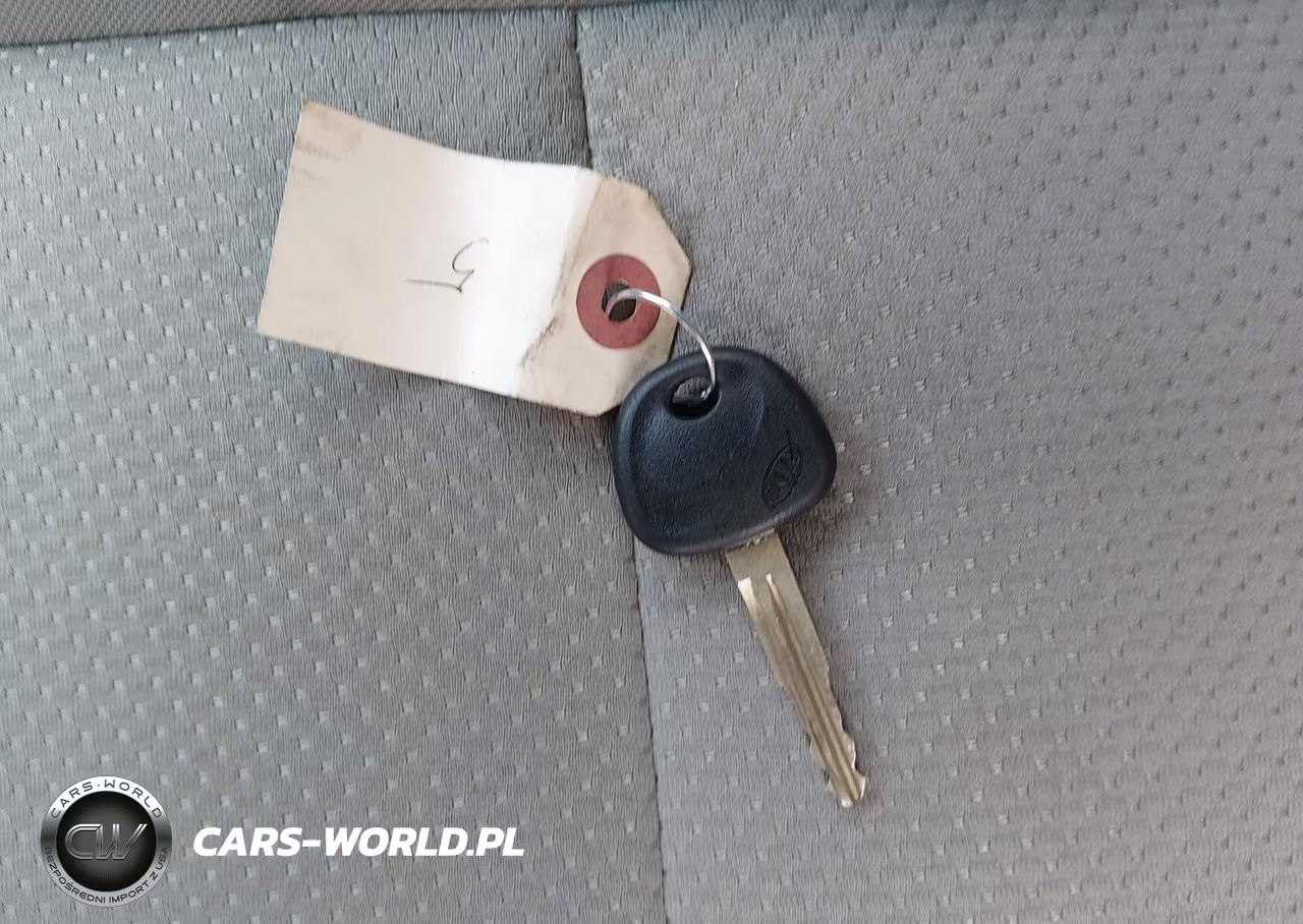 2013 Kia Forte Lx VIN:KNAFT4A22D5715263 - 11