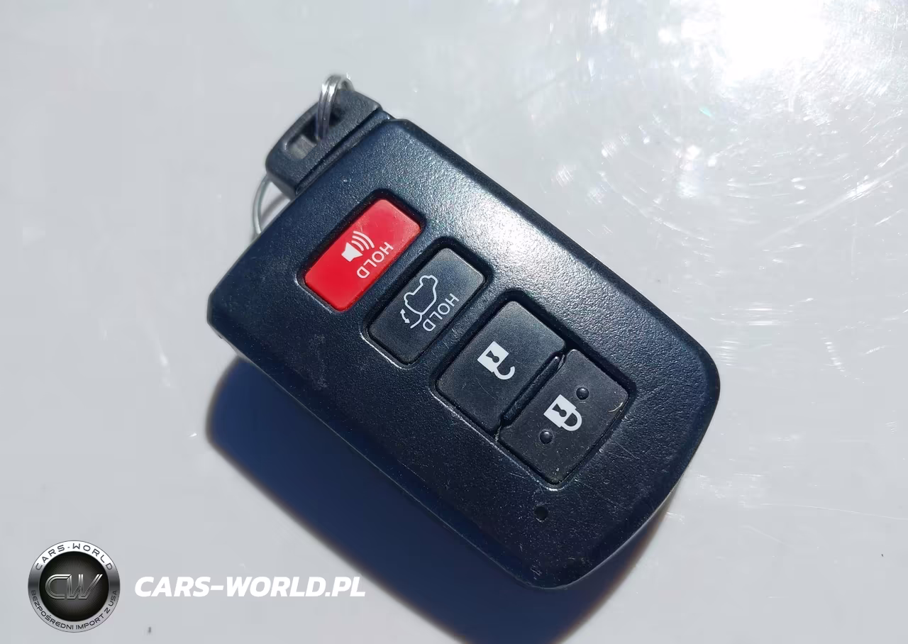 2018 Toyota Rav4 Hybrid Limited VIN:JTMDJREV6JD208174 - 11