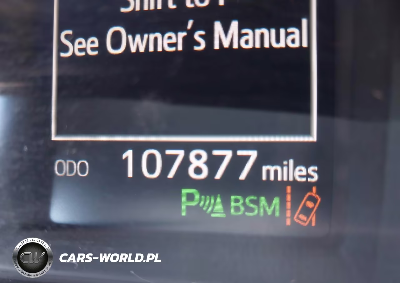 2018 Toyota Rav4 Hybrid Limited VIN:JTMDJREV6JD208174 - 16