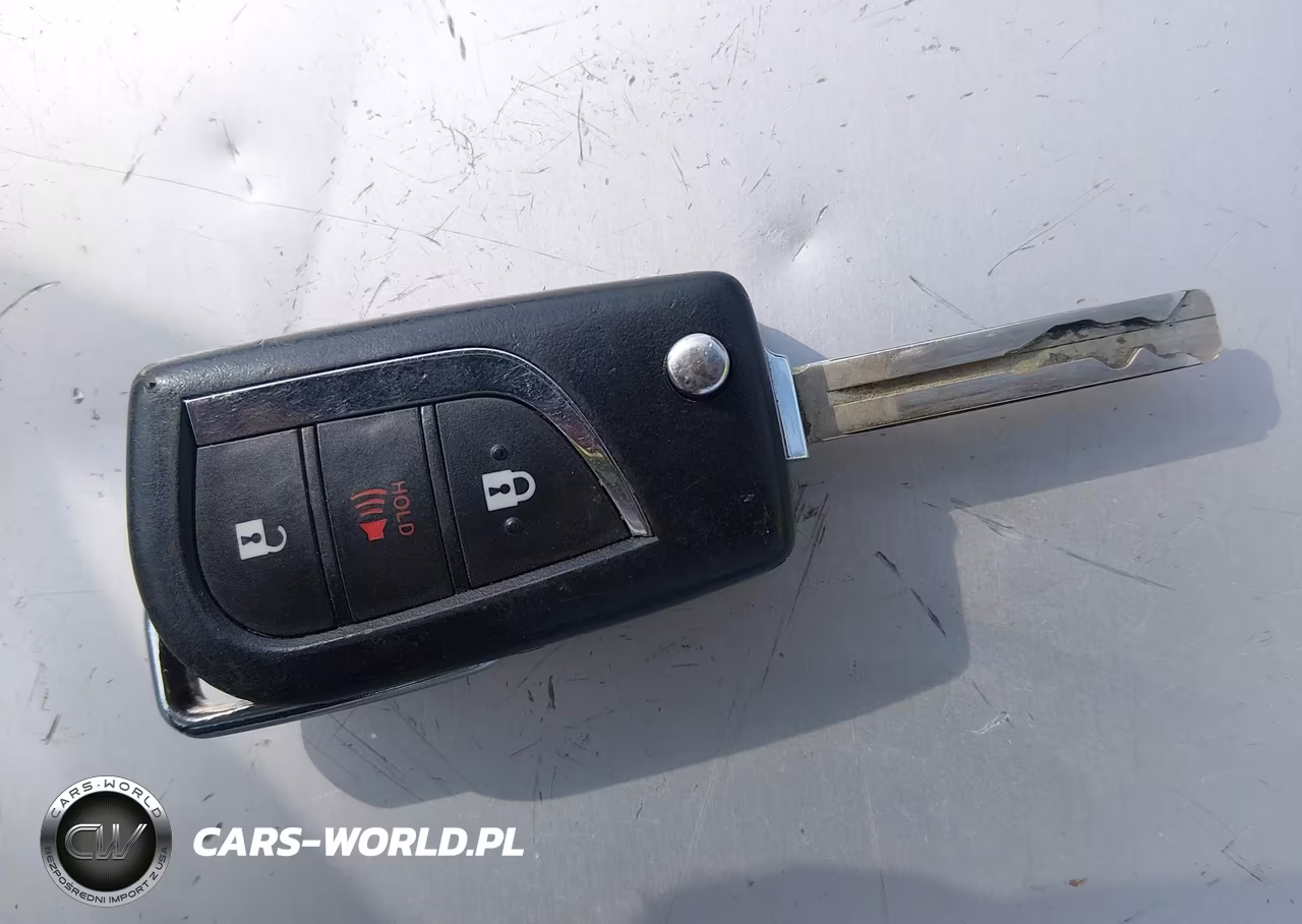 2017 Toyota Corolla Im VIN:JTNKARJE7HJ537423 - 11