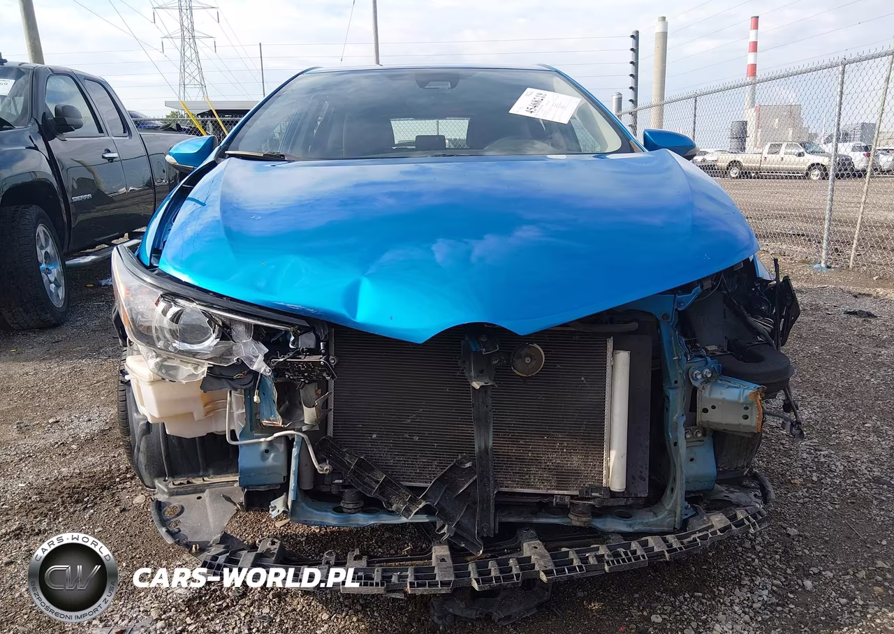 2017 Toyota Corolla Im VIN:JTNKARJE7HJ537423 - 12