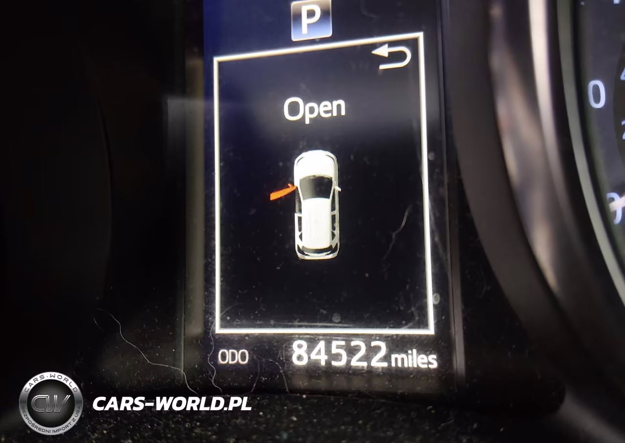 2017 Toyota Corolla Im VIN:JTNKARJE7HJ537423 - 15