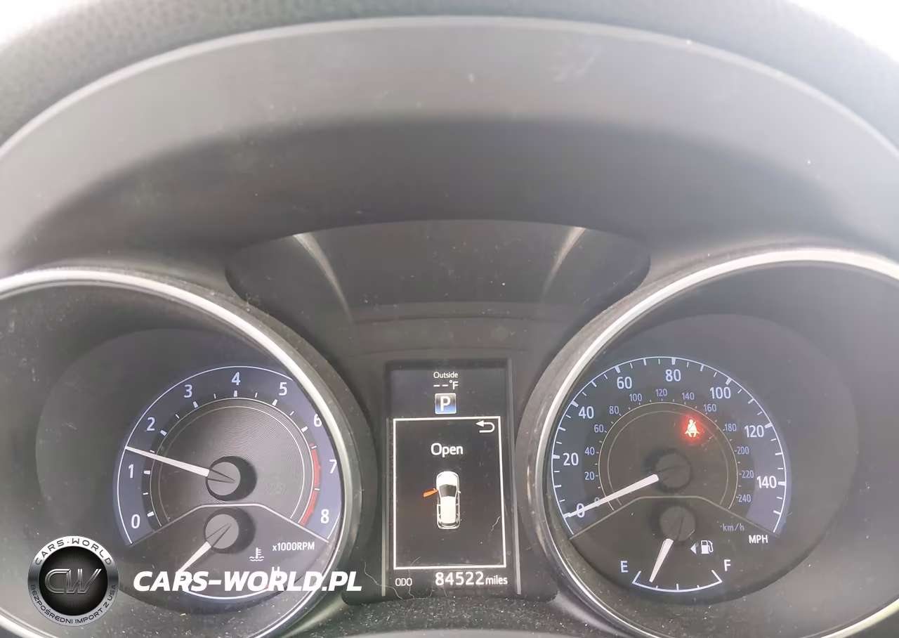 2017 Toyota Corolla Im VIN:JTNKARJE7HJ537423 - 7