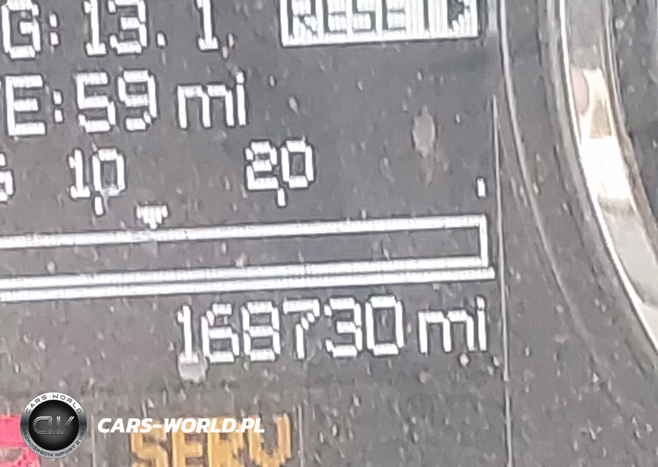 2012 Ram 2500 Big Horn VIN:3C6UD5DL6CG233248 - 15