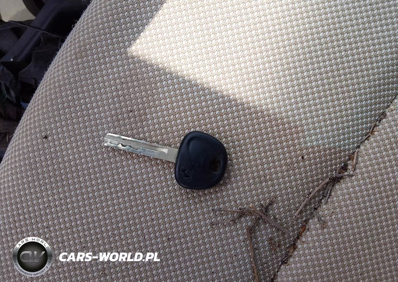 2012 Hyundai Accent Gls VIN:KMHCT4AE5CU109195 - 11