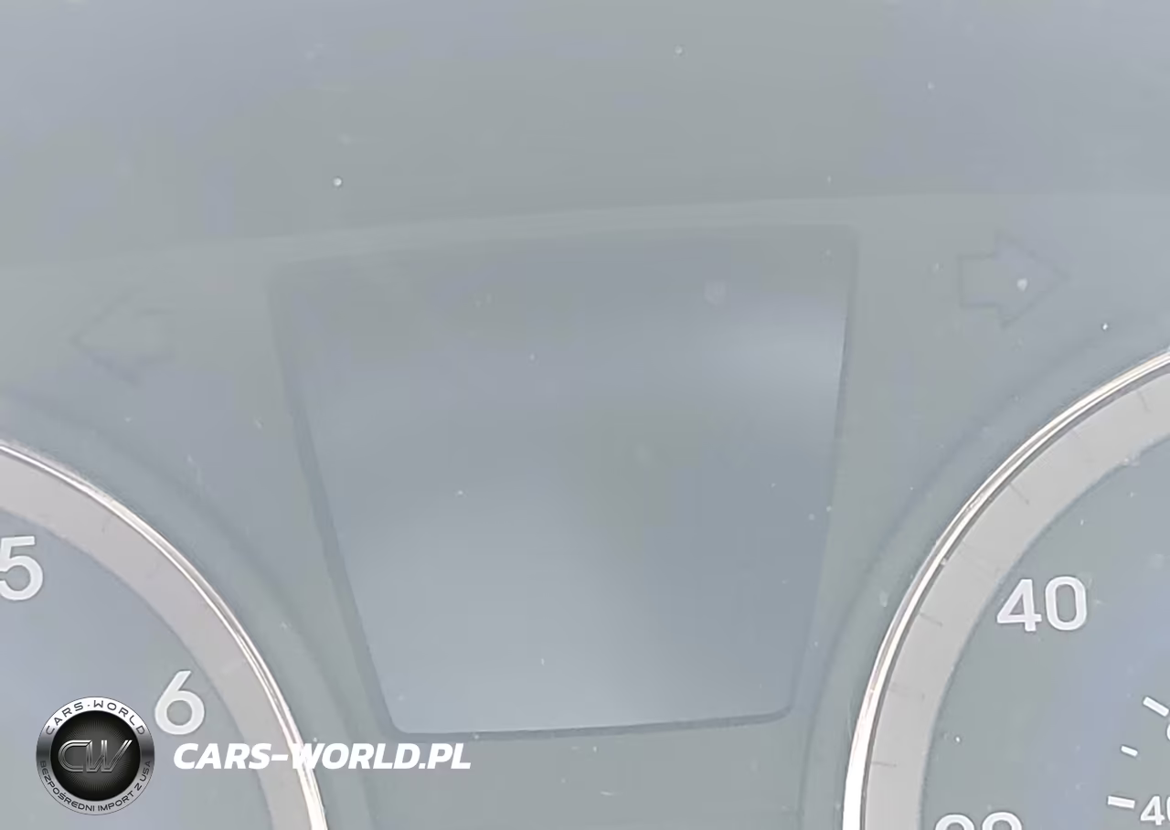 2012 Hyundai Accent Gls VIN:KMHCT4AE5CU109195 - 15