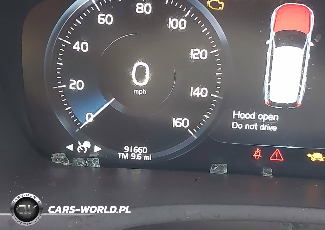 2021 Volvo Xc90 T5 Momentum 7 Passenger VIN:YV4102PK7M1770720 - 16