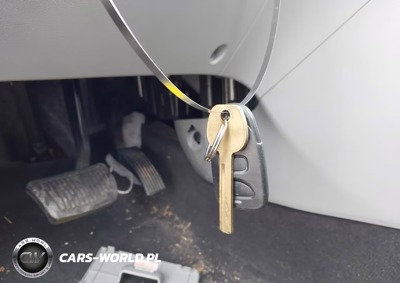 2015 Hyundai Accent Gls VIN:KMHCT4AE9FU915934 - 11