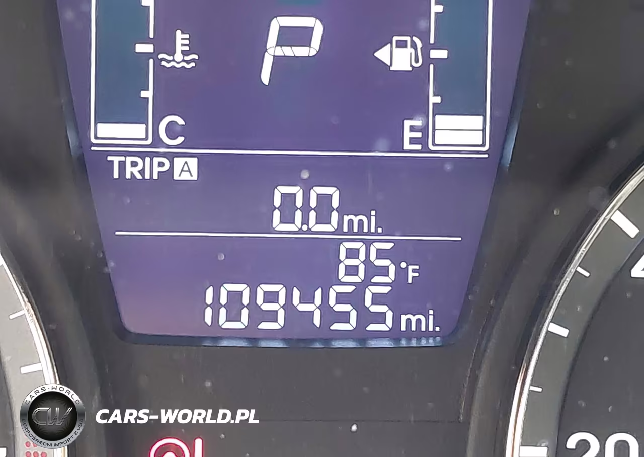 2015 Hyundai Accent Gls VIN:KMHCT4AE9FU915934 - 12