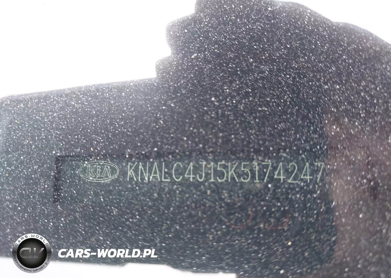 2019 Kia Cadenza Technology VIN:KNALC4J15K5174247 - 9