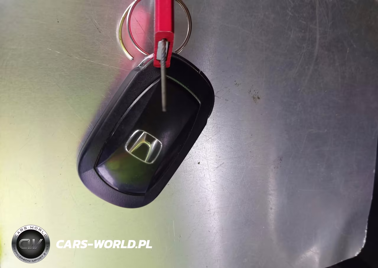 2025 Honda Civic Sport VIN:2HGFE2F54SH510622 - 11