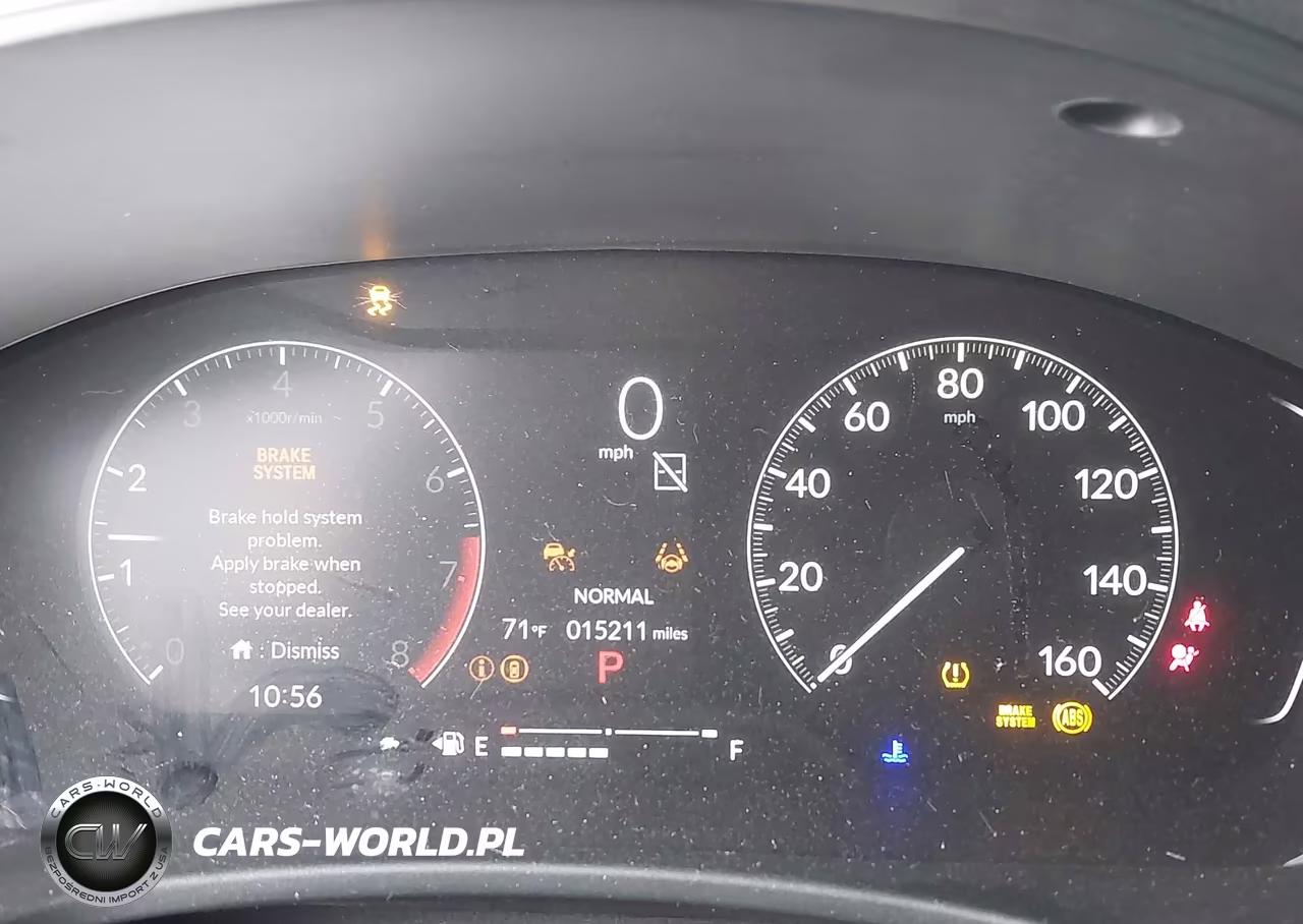 2025 Honda Civic Sport VIN:2HGFE2F54SH510622 - 7