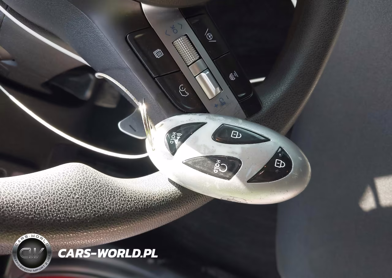 2024 Hyundai Sonata Sel VIN:KMHL64JA9RA352541 - 11