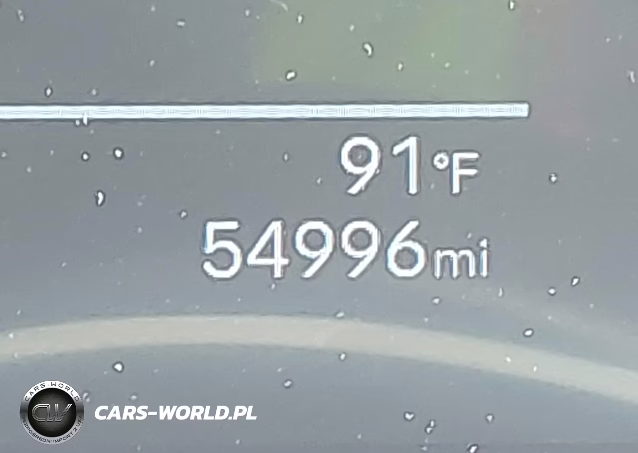2024 Hyundai Sonata Sel VIN:KMHL64JA9RA352541 - 15