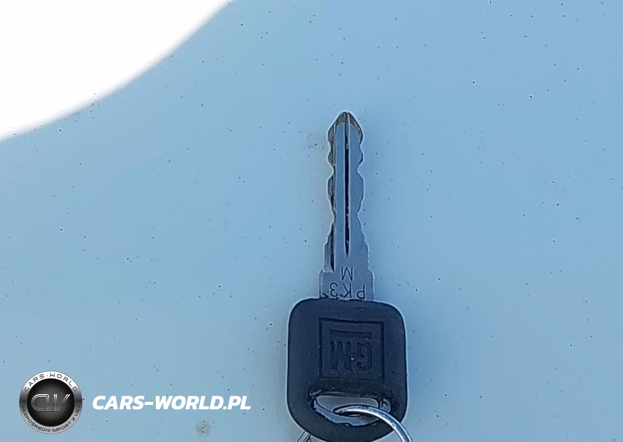 2000 Pontiac Grand Prix Gt VIN:1G2WP12K7YF345033 - 11