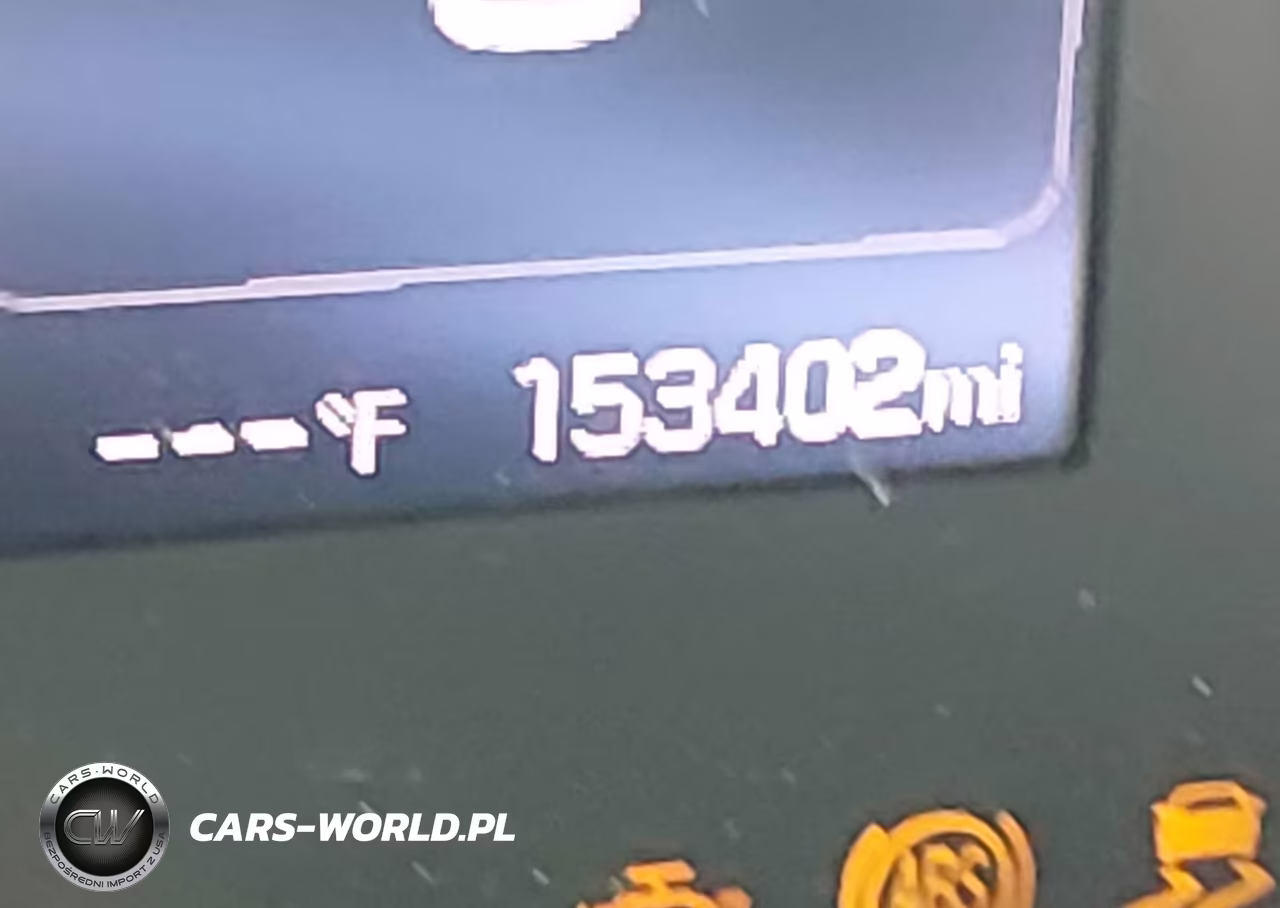 2015 Hyundai Sonata Se VIN:5NPE24AFXFH202186 - 14