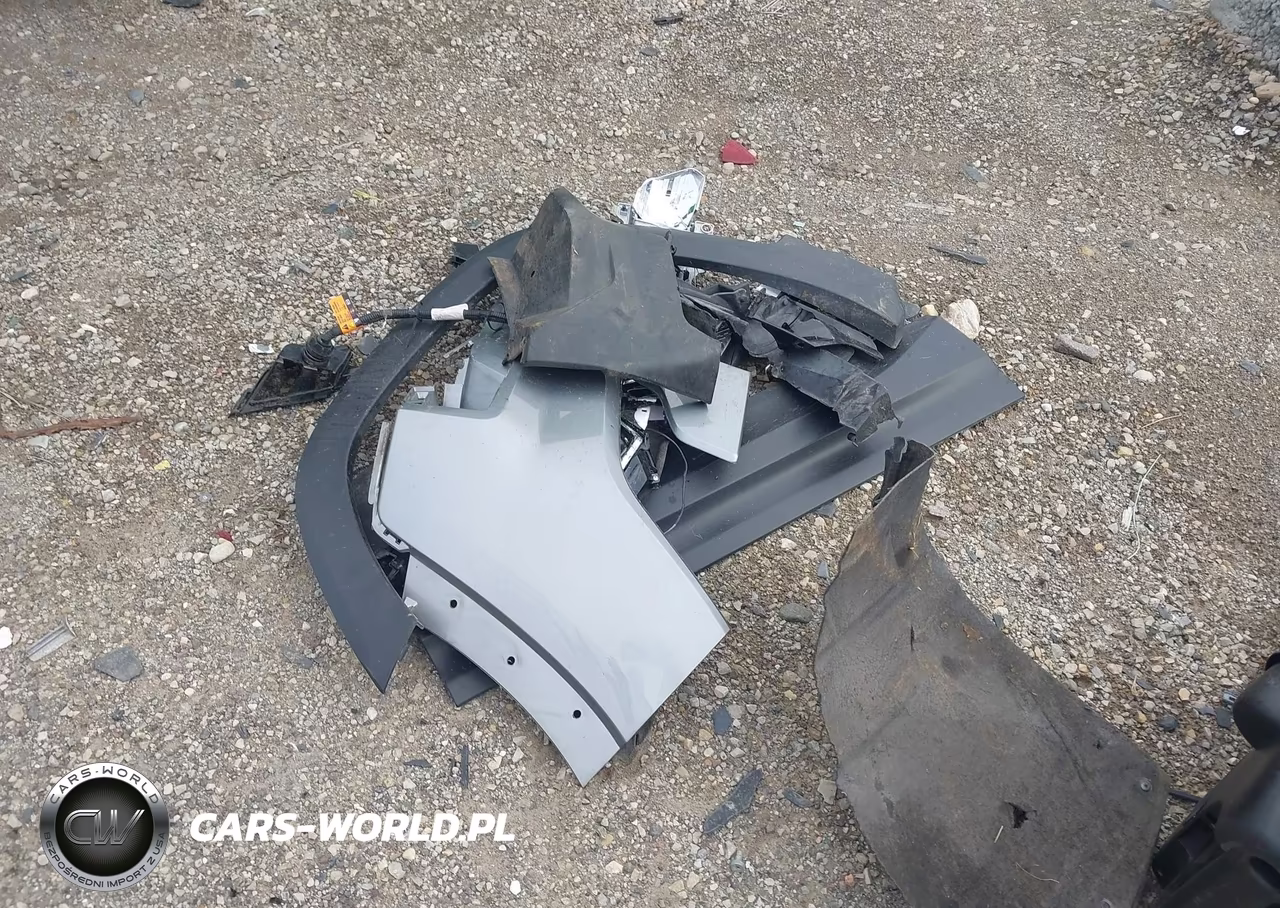 2023 GMC Terrain At4 VIN:3GKALYEG4PL115072 - 12