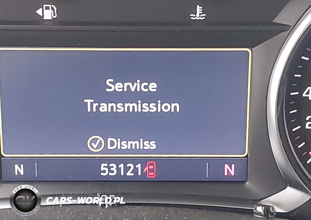 2023 GMC Terrain At4 VIN:3GKALYEG4PL115072 - 16