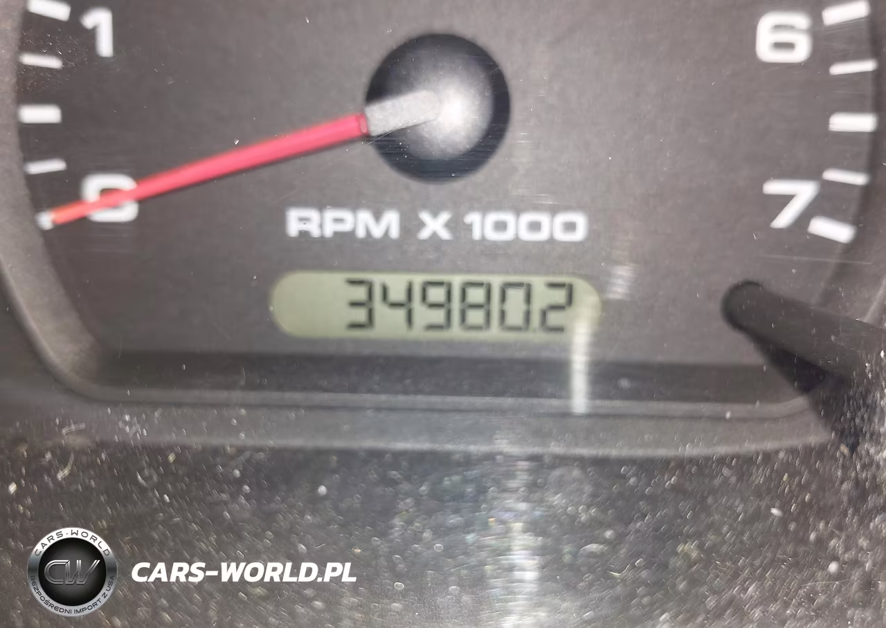 2007 Ford Ranger Sport-Stx-Xlt VIN:1FTYR44UX7PA49138 - 15