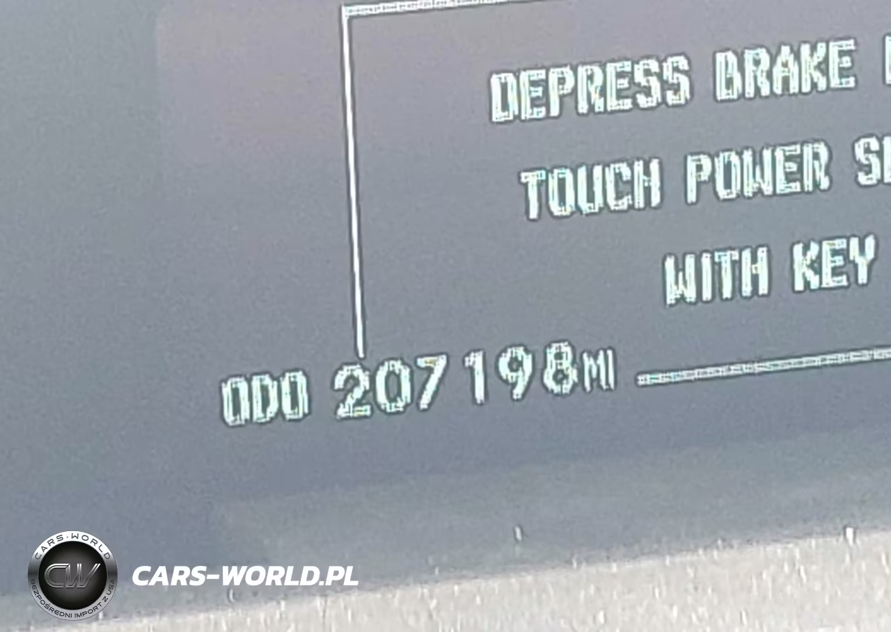 2011 Toyota Prius Two VIN:JTDKN3DUXB1398064 - 14