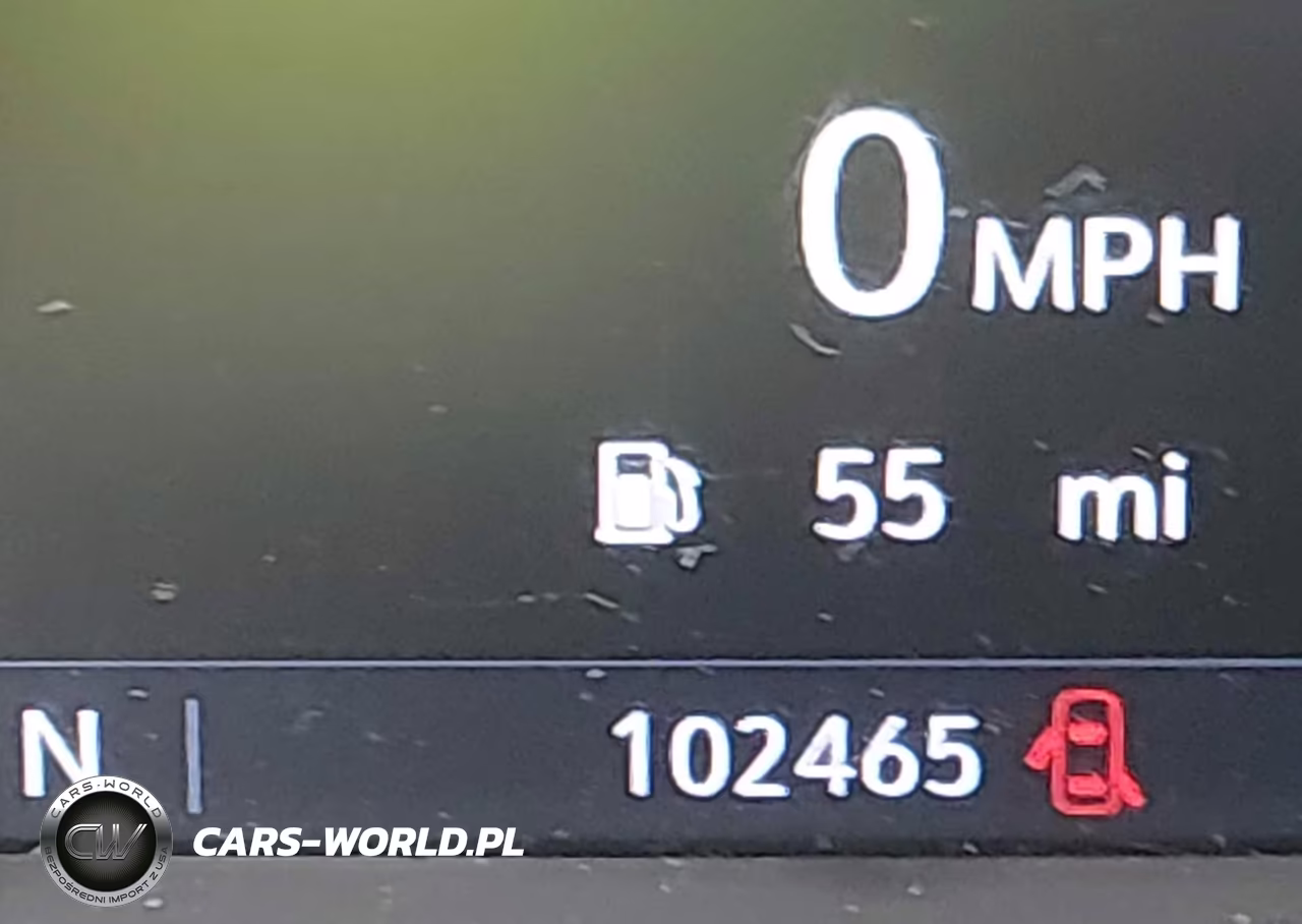 2019 GMC Sierra 1500 Elevation VIN:1GTR8CED0KZ268610 - 14