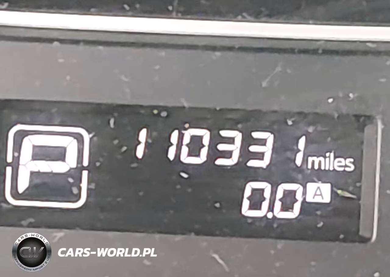 2013 Nissan Altima 2.5 Sv VIN:1N4AL3AP3DN437143 - 15