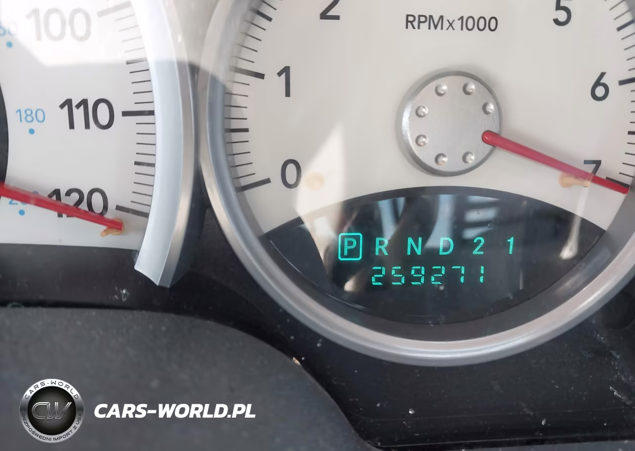 2006 Dodge Dakota Slt VIN:1D7HE42K76S632510 - 14