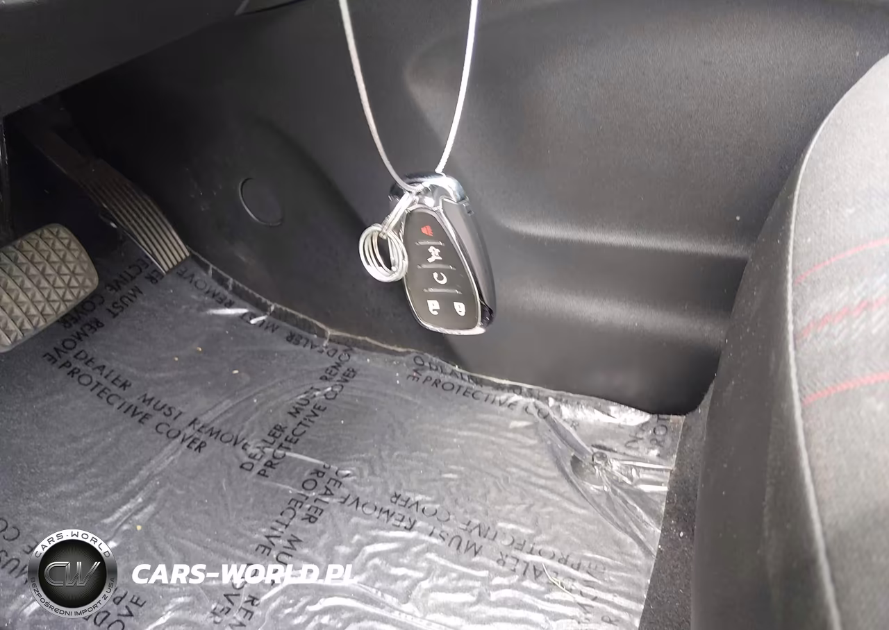 2022 Chevrolet Equinox Fwd Rs VIN:2GNAXMEV7N6100663 - 11
