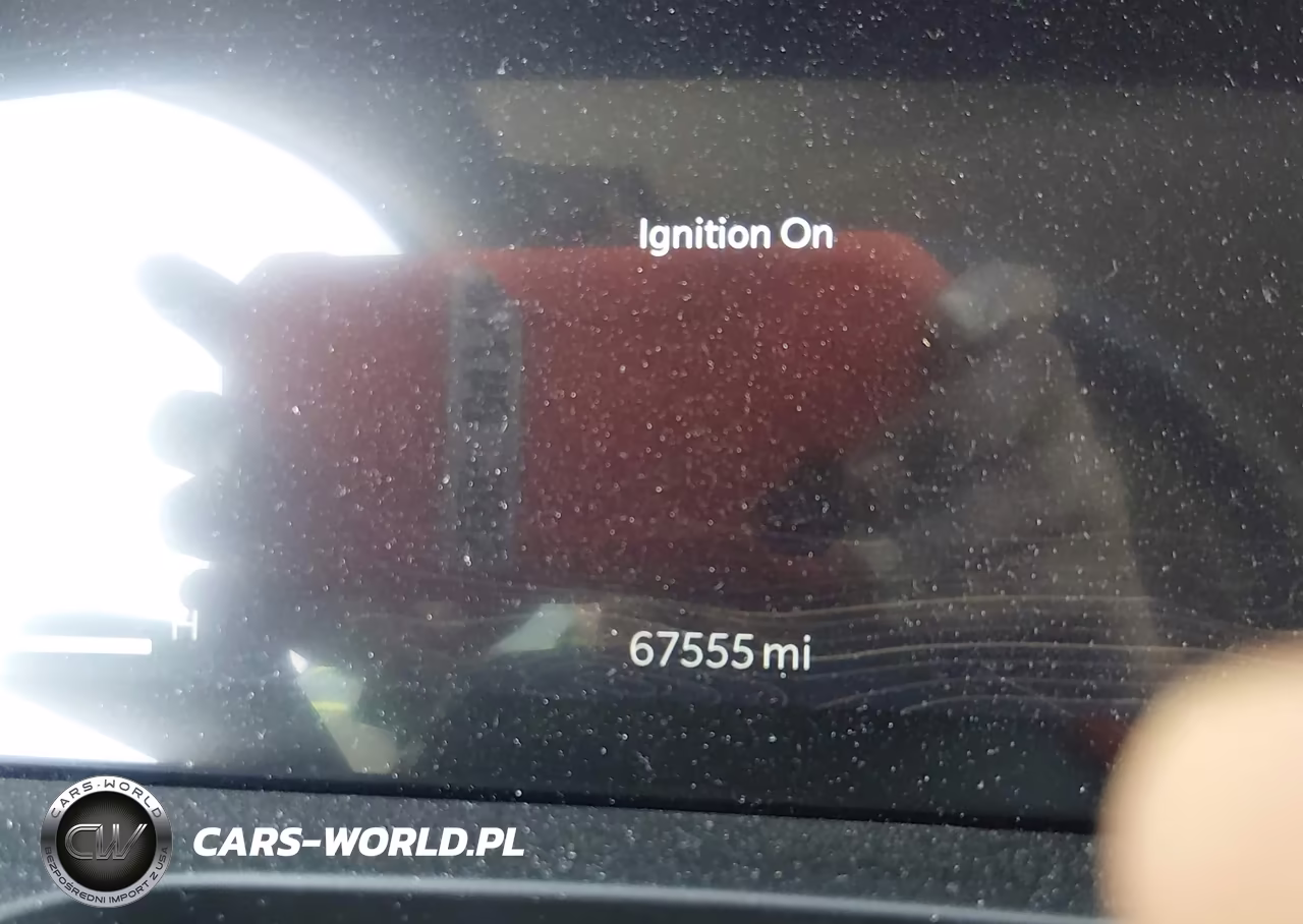 2023 Jeep Grand Cherokee L Limited 4X2 VIN:1C4RJJBG9P8890241 - 16