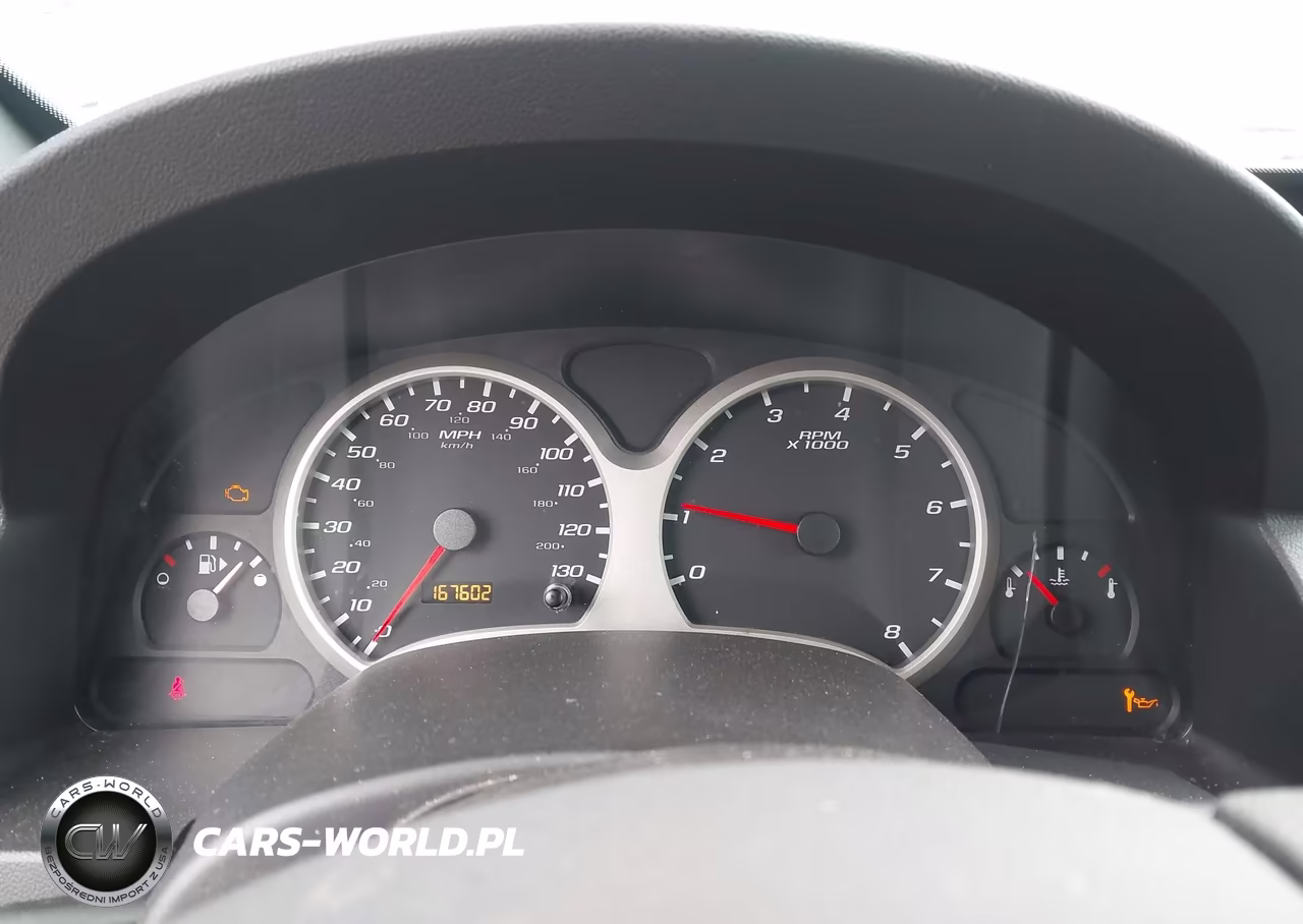 2006 Chevrolet Equinox Lt VIN:2CNDL73F666030150 - 7