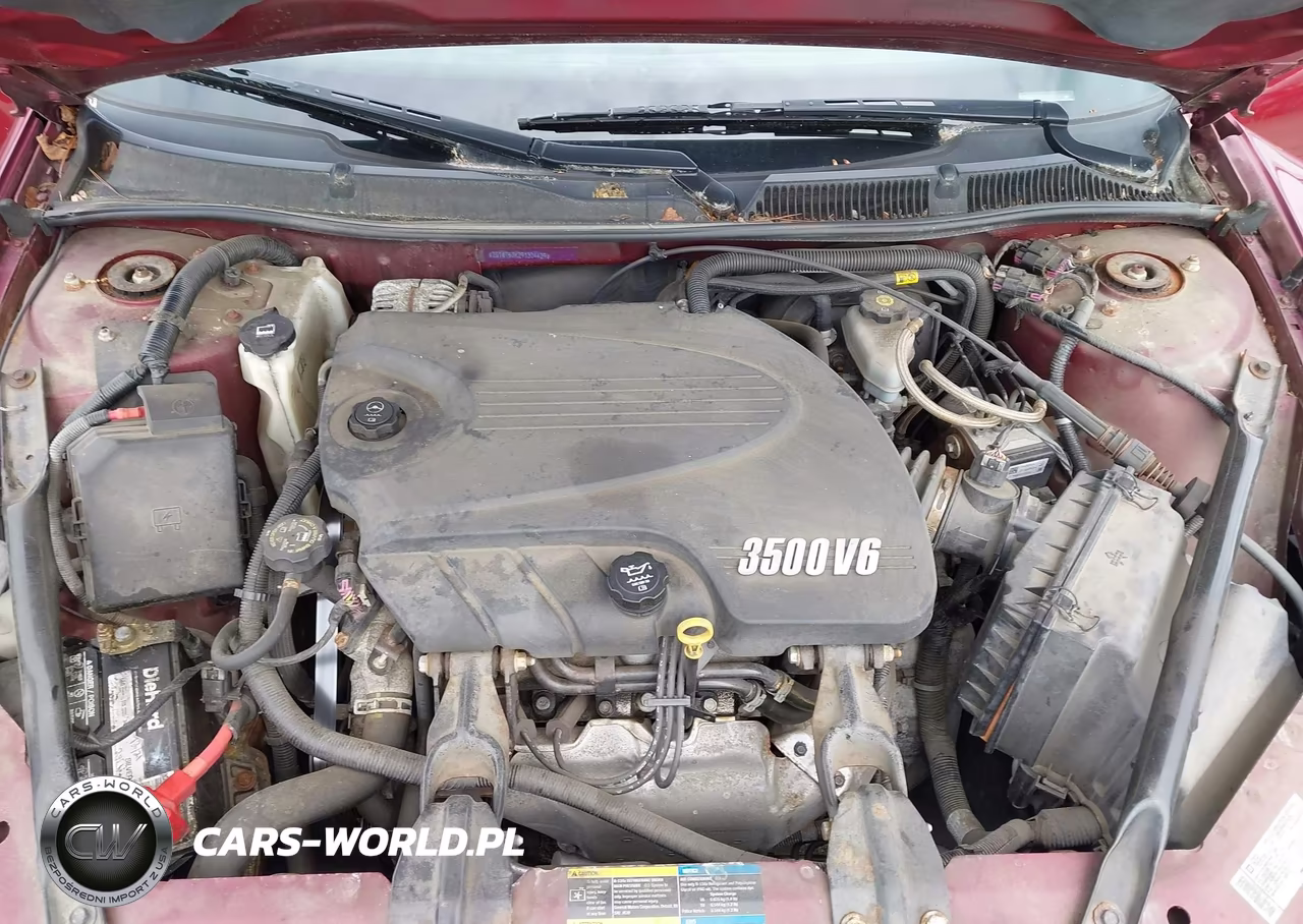 2009 Chevrolet Impala Lt VIN:2G1WT57K291304429 - 10