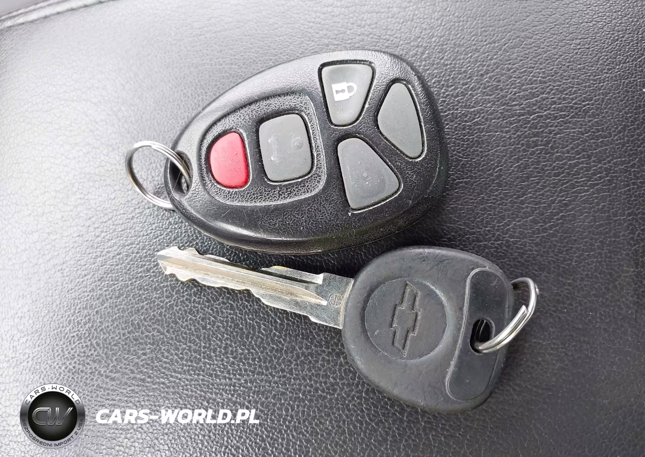 2009 Chevrolet Impala Lt VIN:2G1WT57K291304429 - 11