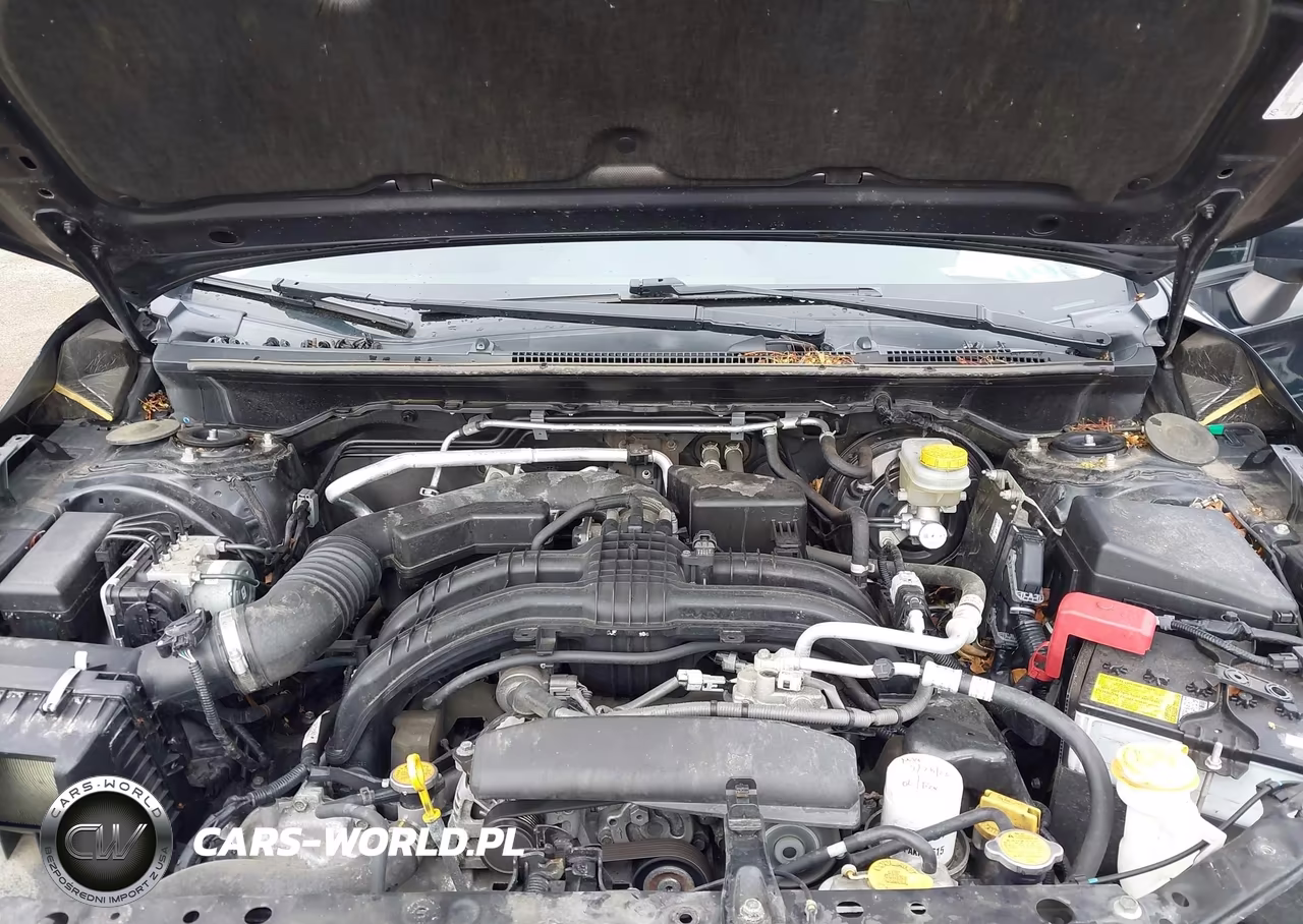 2021 Subaru Crosstrek Premium VIN:JF2GTAEC8M8277356 - 10
