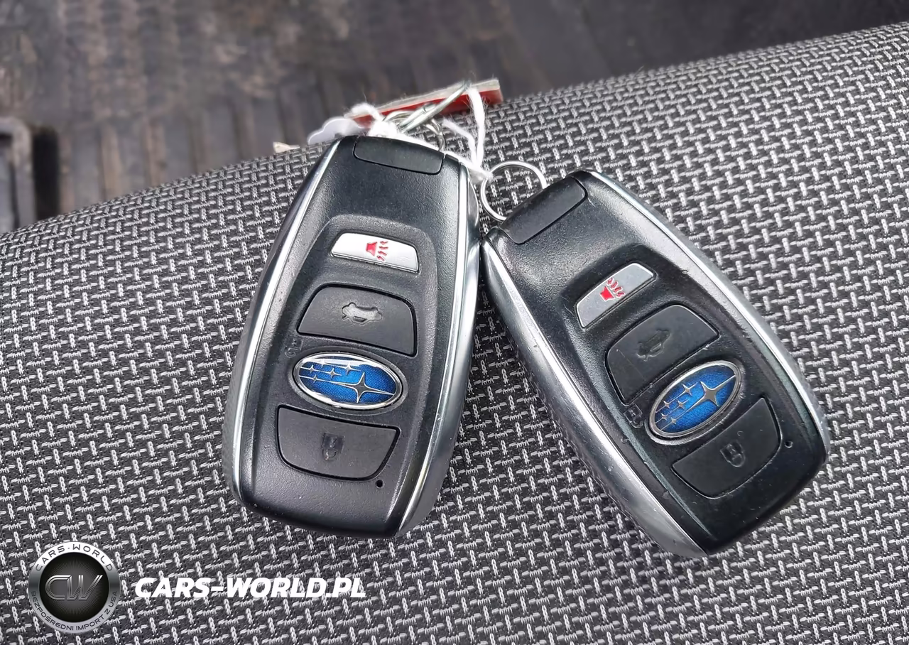 2021 Subaru Crosstrek Premium VIN:JF2GTAEC8M8277356 - 11