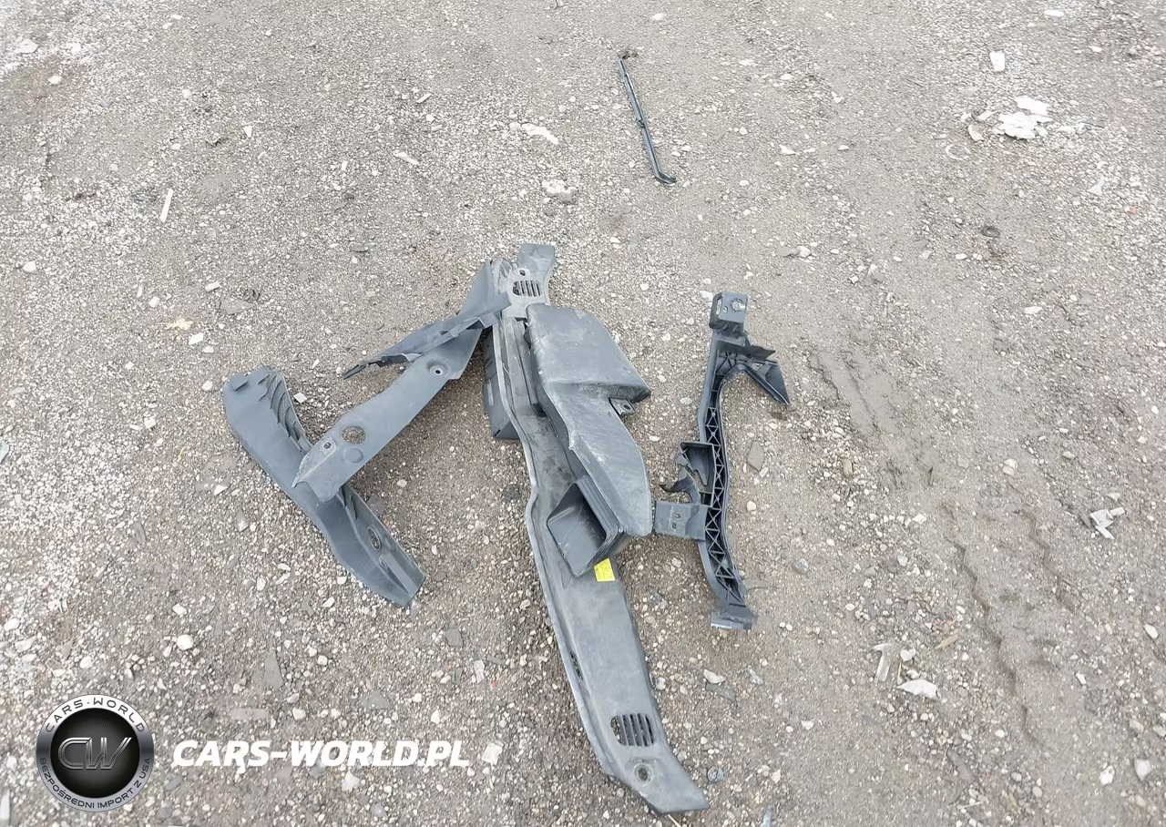 2021 Subaru Crosstrek Premium VIN:JF2GTAEC8M8277356 - 12