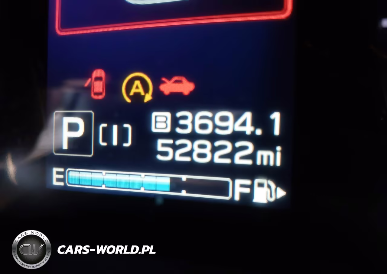 2021 Subaru Crosstrek Premium VIN:JF2GTAEC8M8277356 - 16