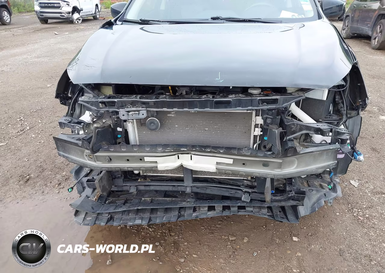 2021 Subaru Crosstrek Premium VIN:JF2GTAEC8M8277356 - 6